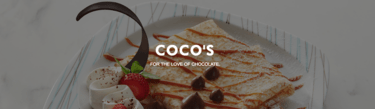 Norwegian Cruise Line Norwegian Bliss Coco's Cover.png